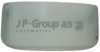 JP GROUP 8185101700 Windscreen